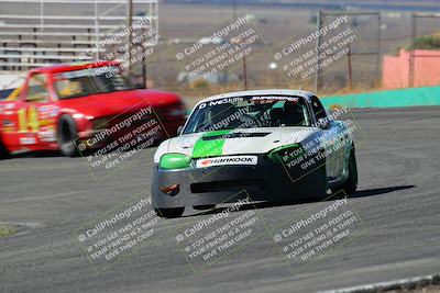 media/Feb-26-2022-Speed Ventures (Sat) [[c6d288f3a0]]/2-race group/turn 4 1005am/